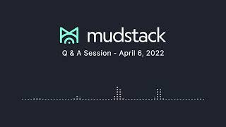 Q&A Session 1 - Desktop Beta and GDC Wrap up