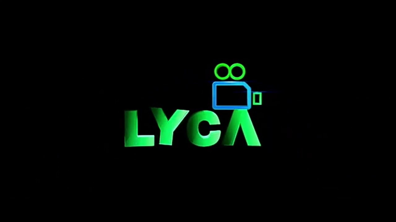 KAALA-(TAMIL) OFFICIAL TRAILER || AJITHKUMAR as RAJINIKAANTH ||