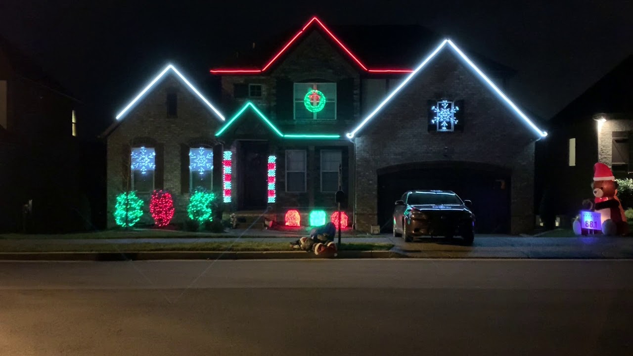 You Shook Me All Night Long - AC/DC