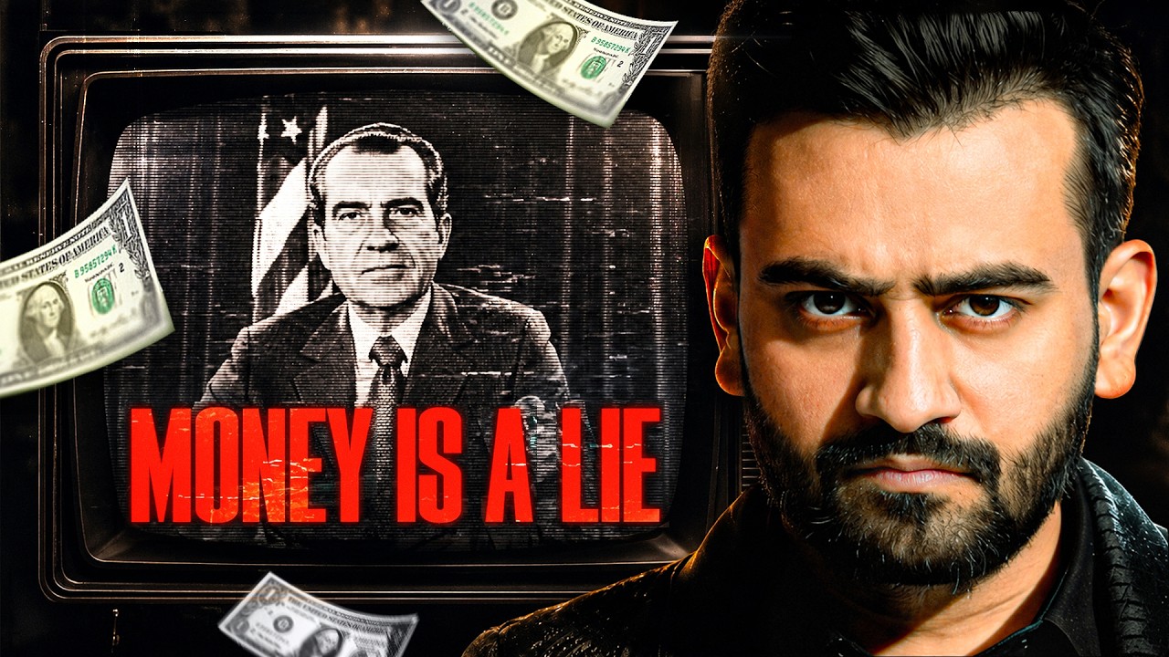 Latest Title & Thumbnail