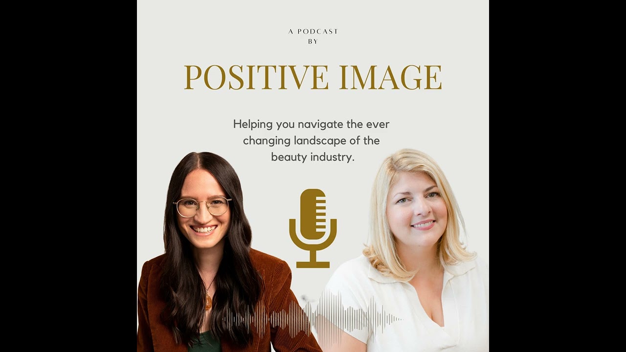 42 - Salon Policies Made Simple: Protecting Your Business & Empowering Your Team