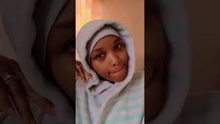 Another Sound To Be Misused