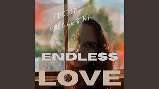 Endless Love