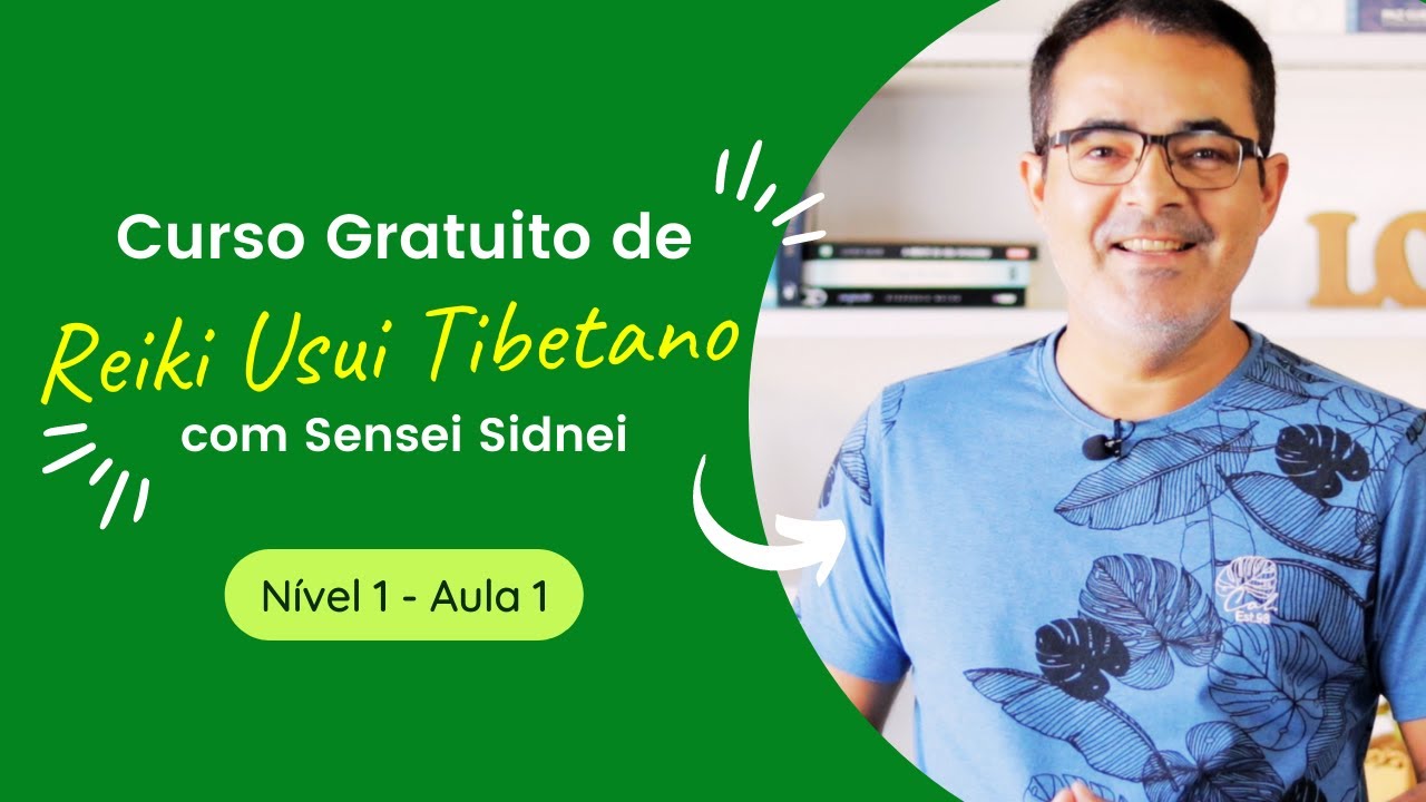 Terapias alternativas cursos online