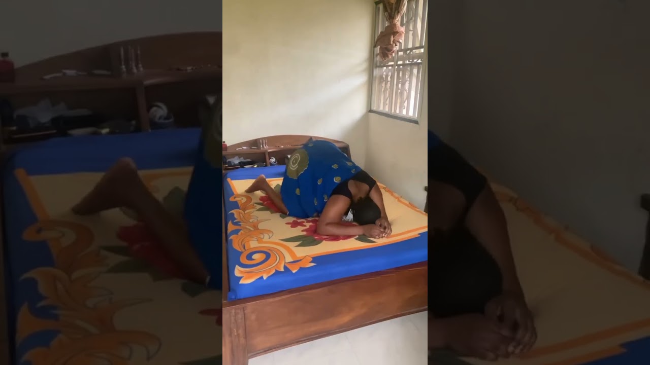 Famous wife haunted by spirit husband 😉 #Educational #Educatecontent 