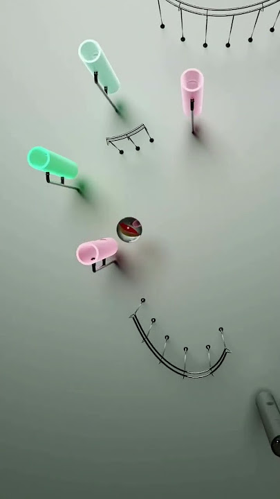 Thousand Years Ringtone #satisfying #ringtone #shortviral #shortvideo