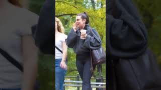 #fartprank #funnyprank #funnyvideo #viralvideo #viraltikto #farts #fartman #fyp #farting