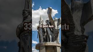 Bi̇ngölde Görülmesi̇ Gereken 10 Yer - Bi̇ngöl Gezi̇lecek Yerler