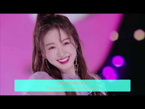 汉字学习之中文歌曲《歌声与微笑》