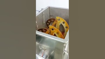 Automatic Peanut Butter Chilli Sauce Ketchup Tomato Paste Sachet Filling And Sealing Packing Machine