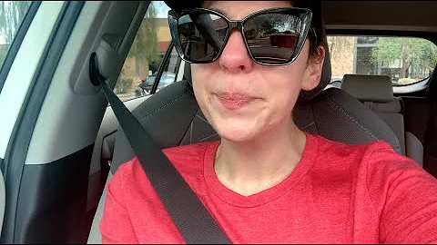 VLOG | RIP Robert Bruner