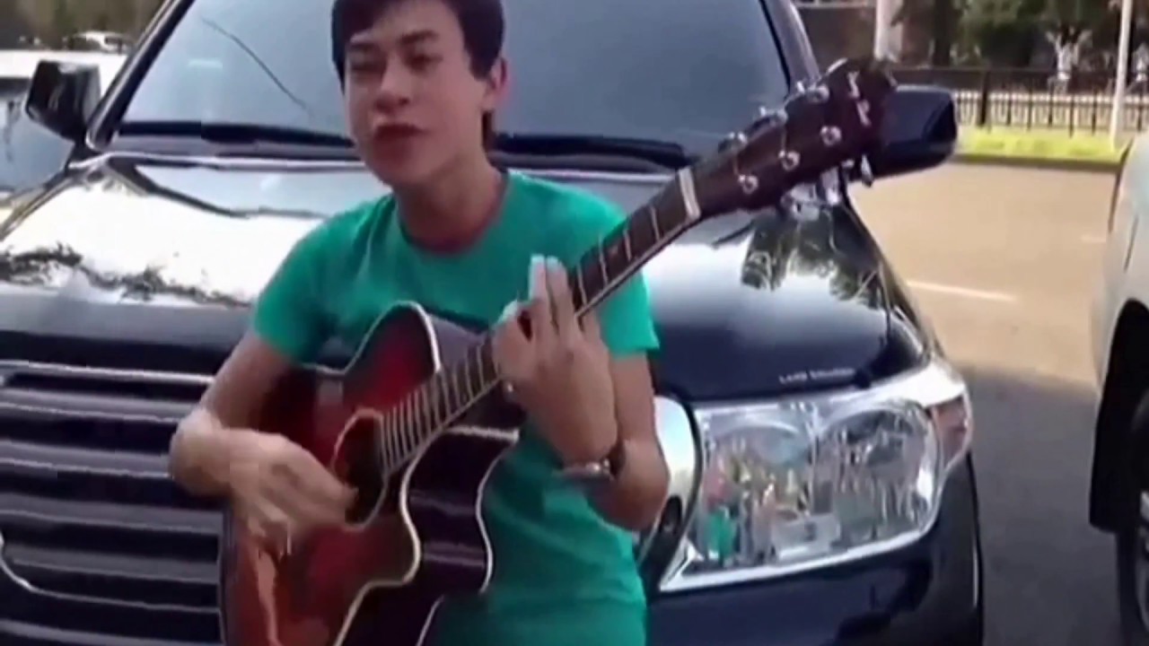 4 татарина и 1. четыре татарина и один армян. 4 татарина и 1. 4 татарина и 1. 4 татарина и 1.