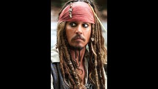 Whats A Hashtag And How To Pirate A Hashtag For Business Brokerage