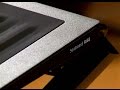 ROLI Seaboard RISE 49 Demo with Eren Başbuğ