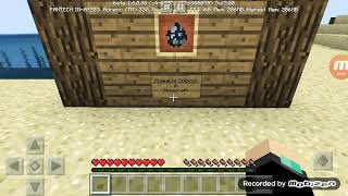 Rideable Dolphin Addon in Minecraft screenshot 3