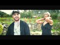 Karim El Wahrani Telaabouha Tebghoni 2020 Clip Officiel كريم وهراني تلعبوها تبغوني Karim El Wahrani Telaabouha Tebghoni 2020 Clip Officiel كريم وهراني تلعبوها تبغوني