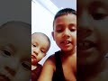 zafir