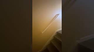 4025 167th St. NE Unit B video tour