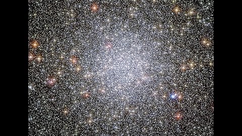 Black Holes in Globular Clusters