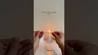 A simple lovespell but effective #spirituality #manifestation #Love #spell #witchcraft #lovespell