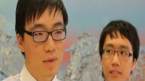 CityU EE :  IPS Interview 2