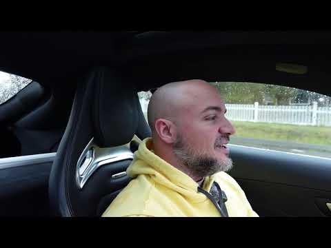 How Engineering Managers Navigate Team Burnout