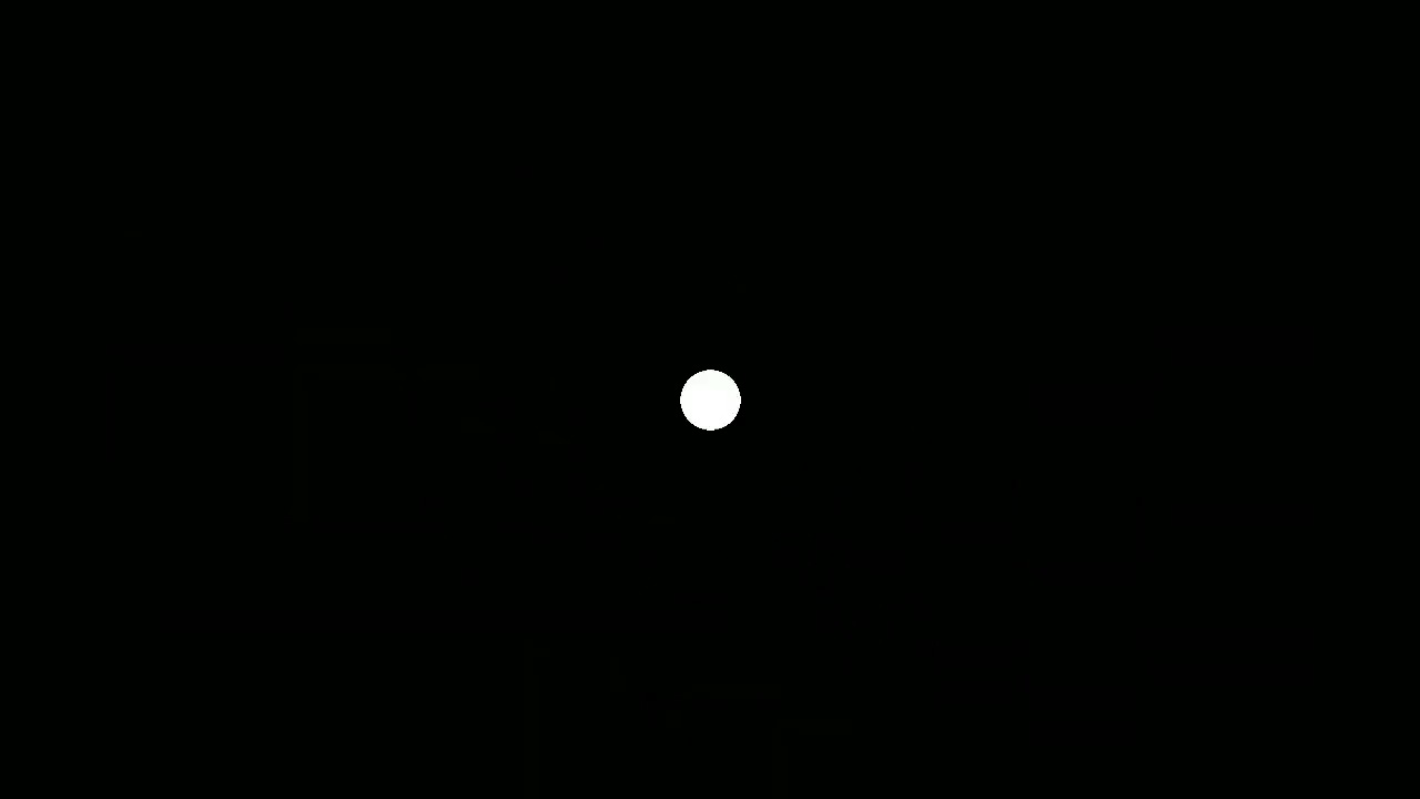 Game Model Hylia Goddess Figurine Pieces Fish Tank Bonbon Field Miniature Landscape Desktop Decorati