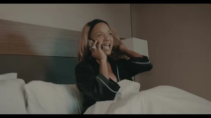 Talkin Ish/Indian Remy