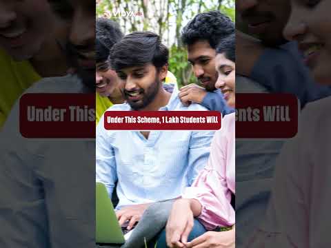 Government Internship Scheme 2025 – Apply Before It’s Too Late!