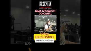 Caso Lucas Porto Ele É Acusado Pela M0Rt3 Da Cunhada Mariana, Sobrinha-Neta Do Ex-Presidente Sarney