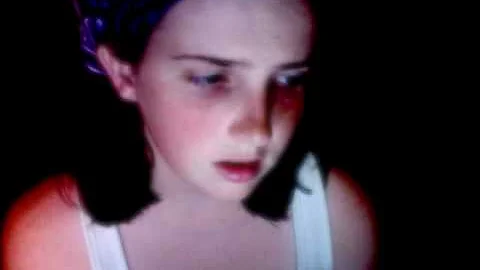 This is me- kathryn heffernan