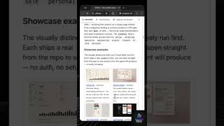 Open Design: The Ultimate Claude Design Killer!