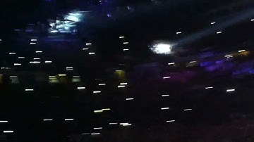 Example at Manchester M.E.N 280412