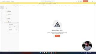 Logout User using Flask API - Part 2