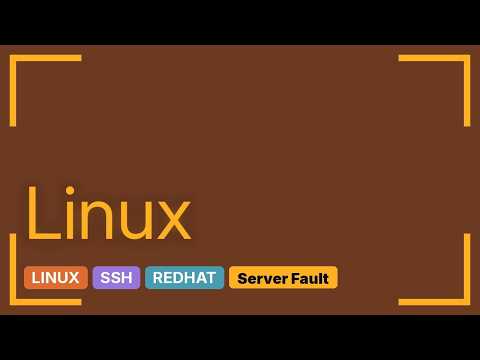 How to change ssh timeout on server side?