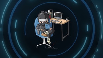 Learn to Code ||  by Arc Solutions Youtube Intro Maker