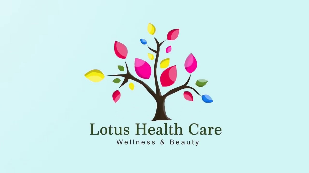 Lotus health club