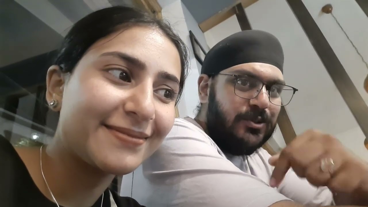 RETURN TO HOMEN | PANGONG - JAMMU | LAST DAY OF TRIP