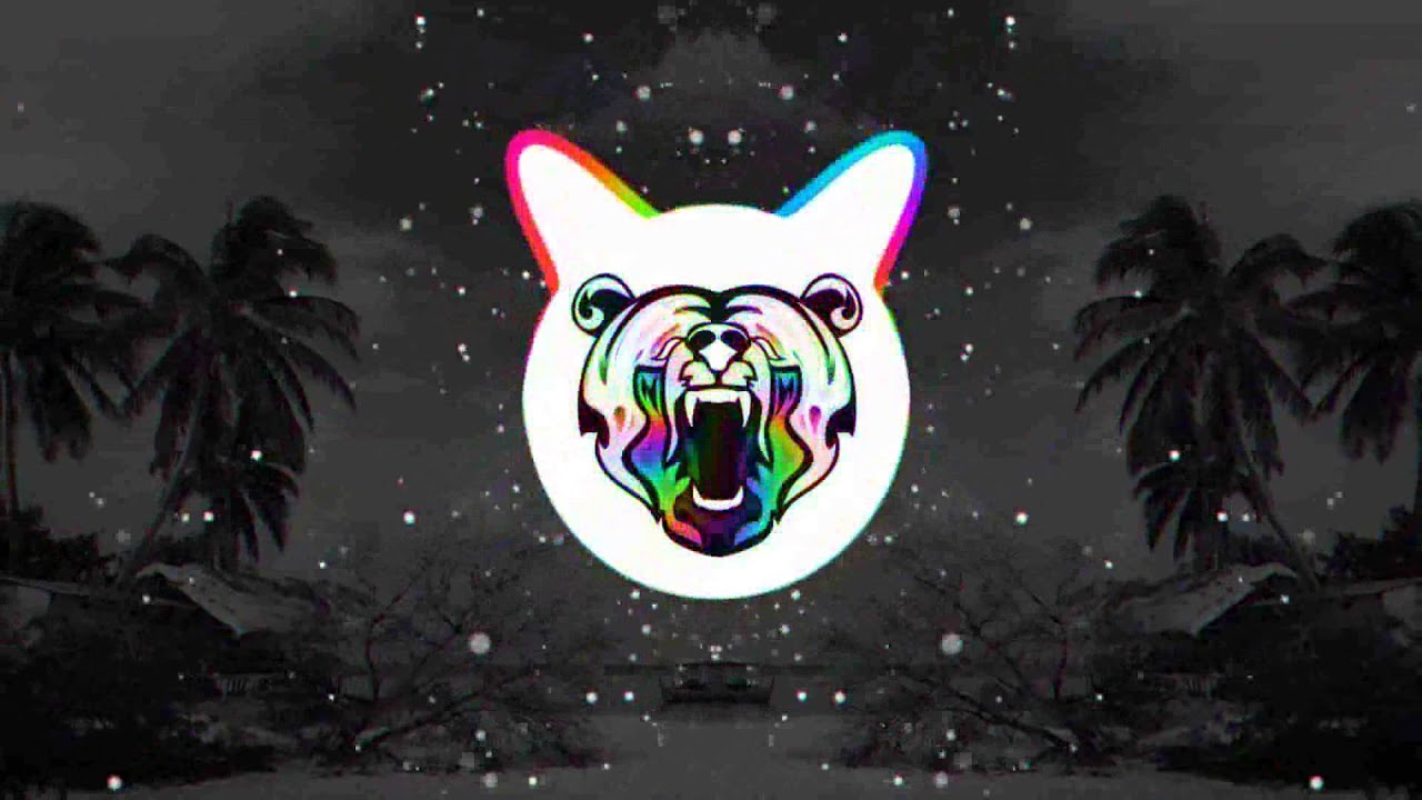 Fetty Wap - Trap Queen [Onderkoffer Remix] (Bass Boosted)