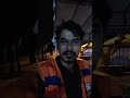 🔴 Coordenador da Defesa Civil em Itabuna fala sobre a situação da região devido às fortes chuvas