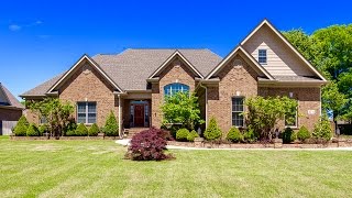 Huntsville AL Real Estate: 4711Shortline Circle