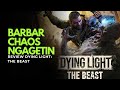 Review Dying Light The Beast