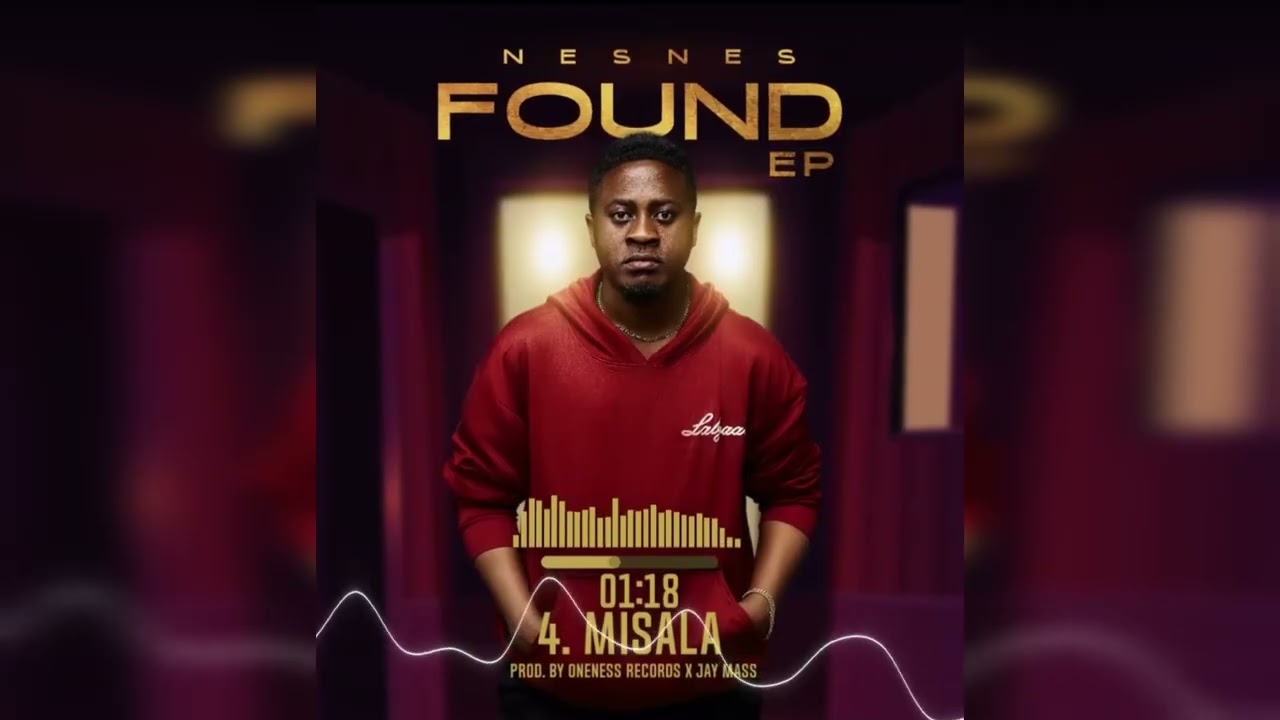 Nesnes_Misala adlı videoyu YouTube'da izle Nesnes_Misala adlı videoyu YouTube'da izle