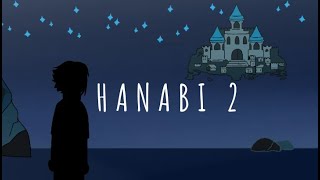 Hanabi 2 Happy 5Th Anniversary Undertale
