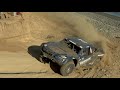 Trophy Truck Spec Winner Jason McNeil #234