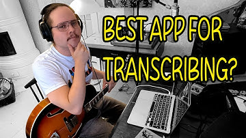 How I learn jazz vocabulary