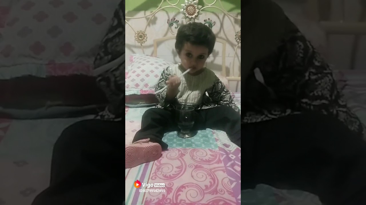 HARAM DOLLS(2) YouTube