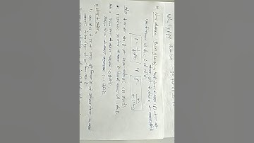 Kumar Mittal class 10th Physic with numerical sol^n C-10 L-09 NCERT Reflections&Refraction of light