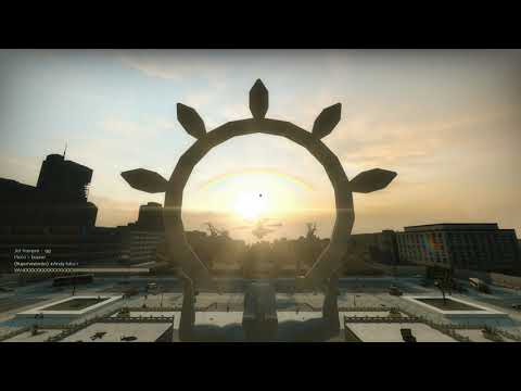 Left 4 Dead 2 L Farewell Chenming FINAL Expert Realist Talking