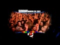 Laidback luke  playhouse march 20 2011